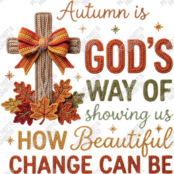 Embroidery-CX 659
